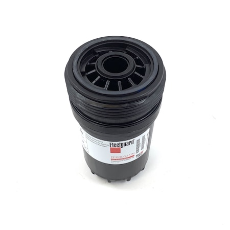 Fleetguard Fuel Filter Cummins B & L Series Engines FF63009